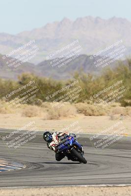 media/Nov-29-2025-TrackXperience (Sat) [[2953a387f4]]/1-Level 3/Session 4 (Turn 10)/